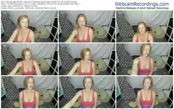 streamate-theakgingersnaps-09-28-2023-21-06-33