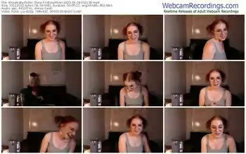 streamate-xstasymoon-09-28-2023-00-21-36