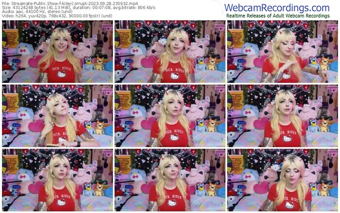 streamate-kileycorrupt-09-28-2023-23-59-32