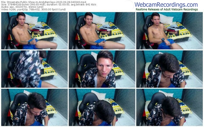 streamate-andybarclayx-09-28-2023-04-03-40