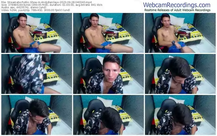 streamate-andybarclayx-09-28-2023-04-03-40