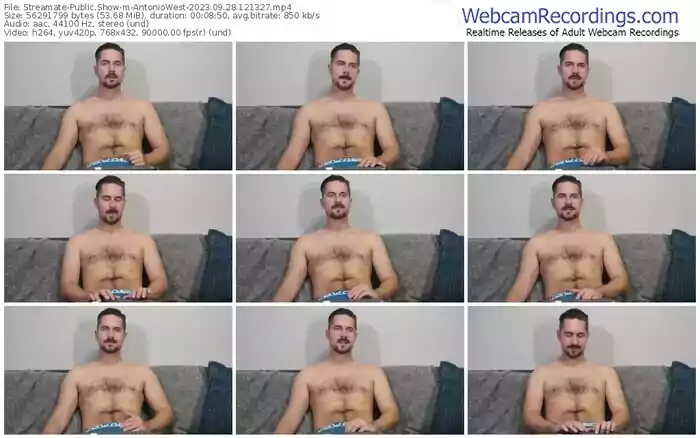 streamate-antoniowest-09-28-2023-12-13-27