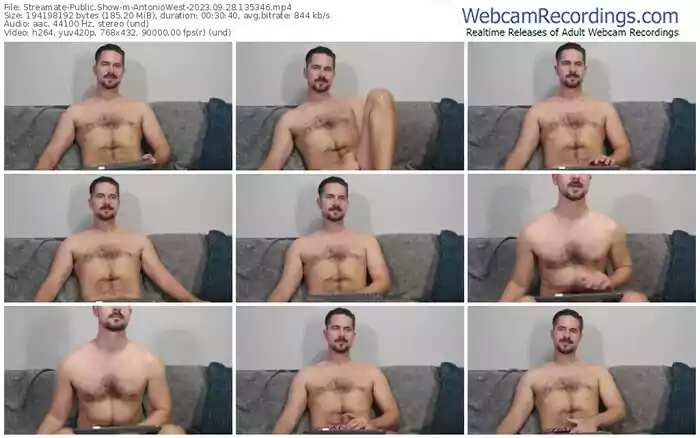 streamate-antoniowest-09-28-2023-13-53-46