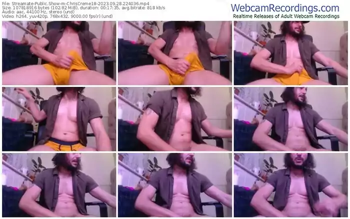 streamate-chriscreme18-09-28-2023-22-40-36