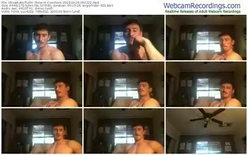 streamate-coachxxx-09-28-2023-00-22-22