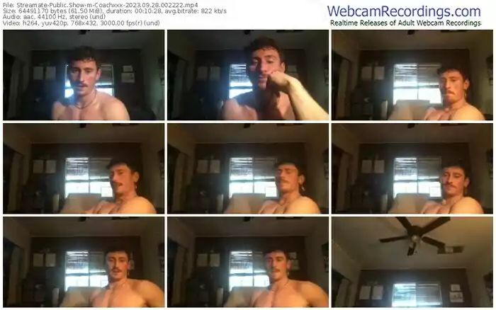 streamate-coachxxx-09-28-2023-00-22-22