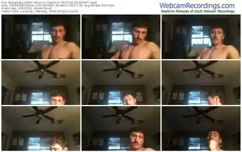 streamate-coachxxx-09-28-2023-00-38-47