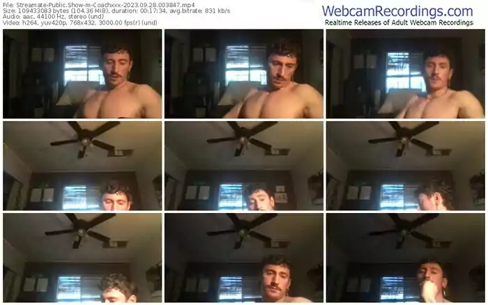 streamate-coachxxx-09-28-2023-00-38-47