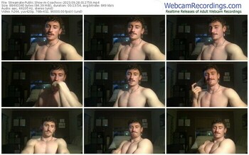 streamate-coachxxx-09-28-2023-01-27-59