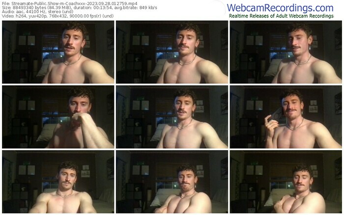streamate-coachxxx-09-28-2023-01-27-59