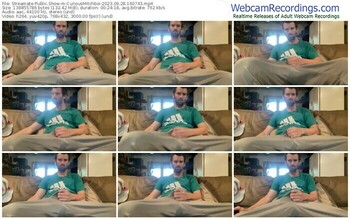 streamate-curiousmitchboi-09-28-2023-16-07-43