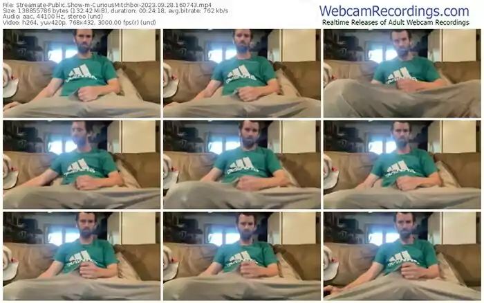 streamate-curiousmitchboi-09-28-2023-16-07-43