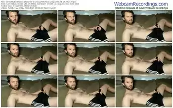 streamate-curiousmitchboi-09-28-2023-16-39-34