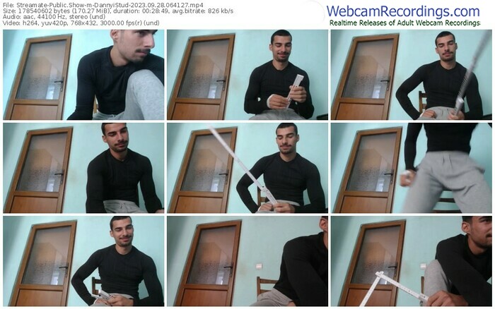 streamate-dannyistud-09-28-2023-06-41-27