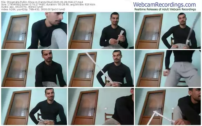 streamate-dannyistud-09-28-2023-06-41-27