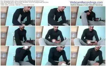 streamate-dannyistud-09-28-2023-09-21-17