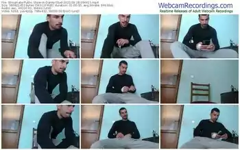 streamate-dannyistud-09-28-2023-09-44-15