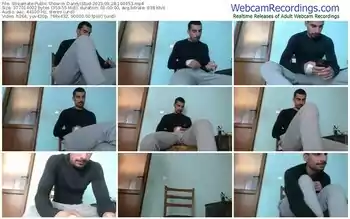 streamate-dannyistud-09-28-2023-10-44-53