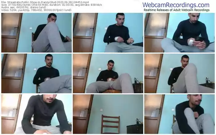 streamate-dannyistud-09-28-2023-10-44-53