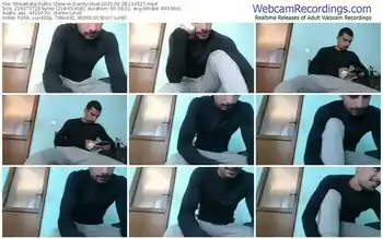 streamate-dannyistud-09-28-2023-11-45-27