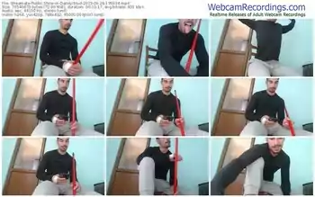 streamate-dannyistud-09-28-2023-13-59-24