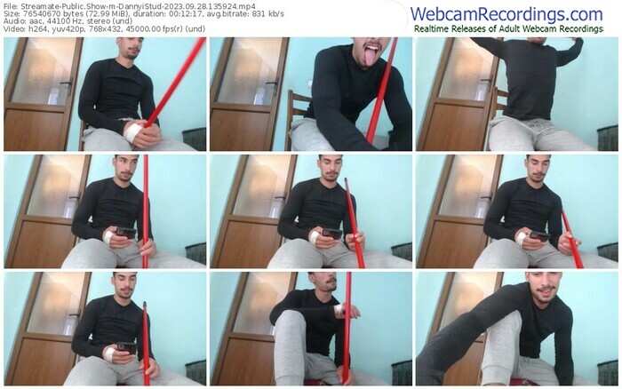 streamate-dannyistud-09-28-2023-13-59-24