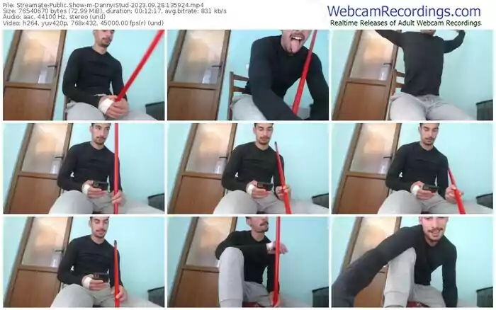 streamate-dannyistud-09-28-2023-13-59-24