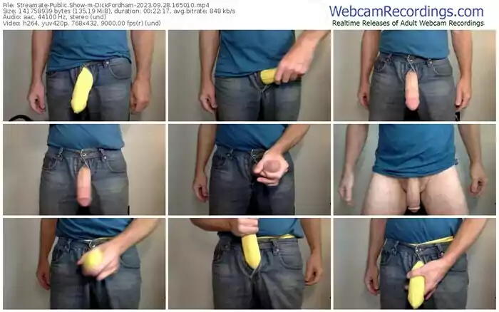 streamate-dickfordham-09-28-2023-16-50-10