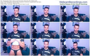 streamate-dilancortes-09-28-2023-15-49-04