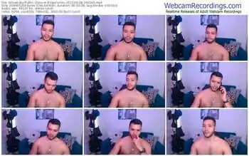 streamate-dilancortes-09-28-2023-16-05-43