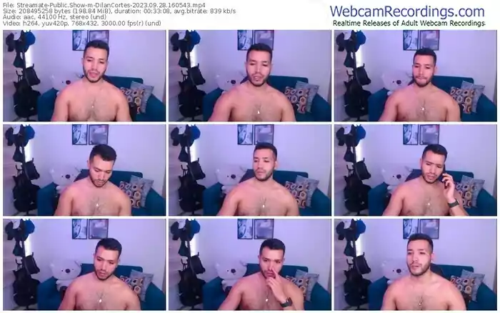 streamate-dilancortes-09-28-2023-16-05-43