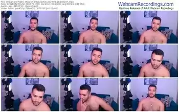 streamate-dilancortes-09-28-2023-16-51-07