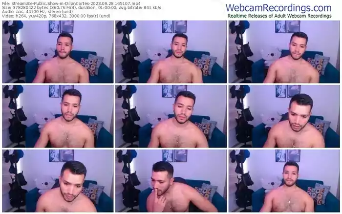 streamate-dilancortes-09-28-2023-16-51-07