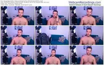 streamate-dilancortes-09-28-2023-18-09-31