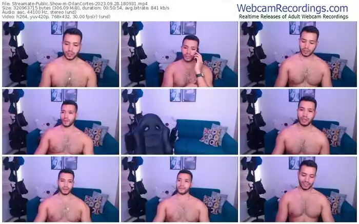 streamate-dilancortes-09-28-2023-18-09-31