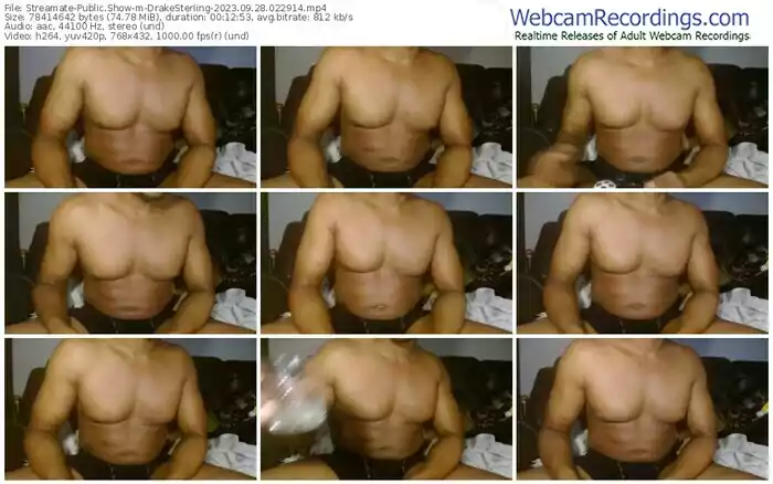 streamate-drakesterling-09-28-2023-02-29-14