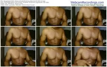 streamate-drakesterling-09-28-2023-02-51-23