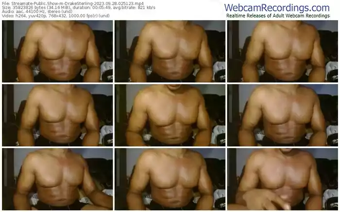 streamate-drakesterling-09-28-2023-02-51-23