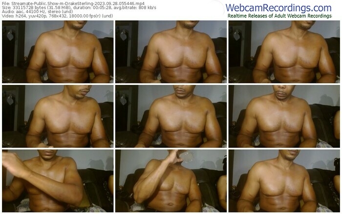 streamate-drakesterling-09-28-2023-05-54-46