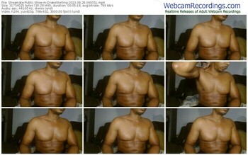 streamate-drakesterling-09-28-2023-06-00-51