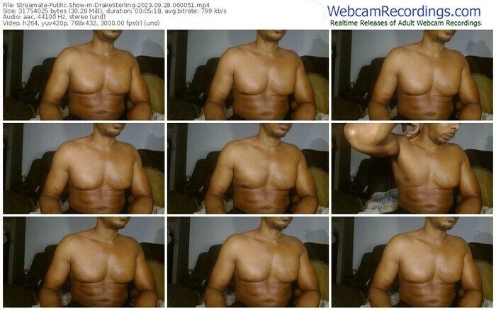 streamate-drakesterling-09-28-2023-06-00-51