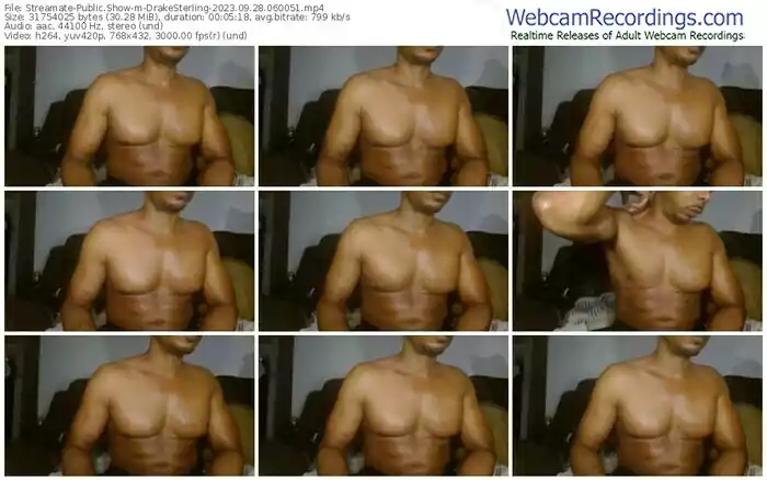 streamate-drakesterling-09-28-2023-06-00-51