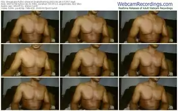 streamate-drakesterling-09-28-2023-07-10-57