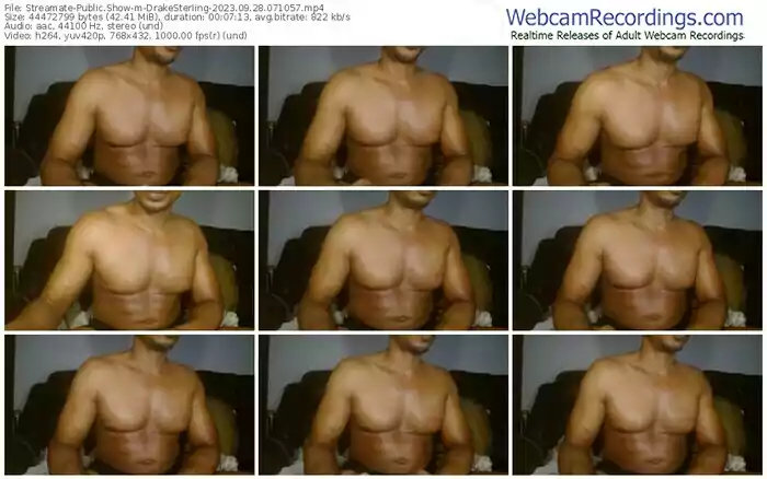 streamate-drakesterling-09-28-2023-07-10-57