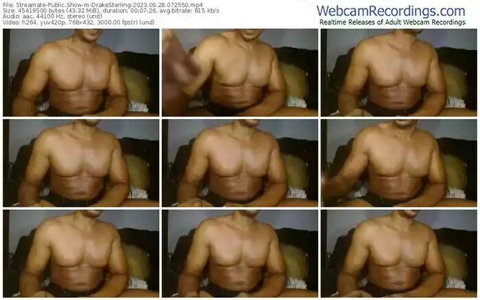 streamate-drakesterling-09-28-2023-07-25-50