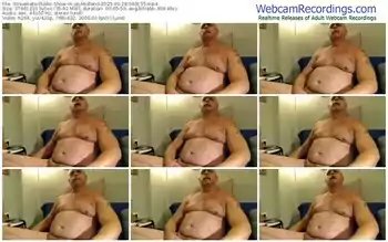 streamate-jaymidland-09-28-2023-04-01-55