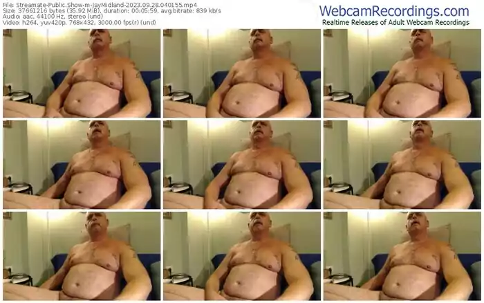 streamate-jaymidland-09-28-2023-04-01-55