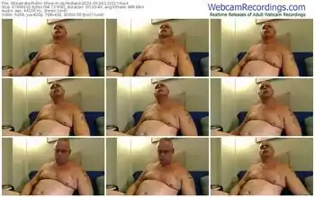 streamate-jaymidland-09-28-2023-12-23-17