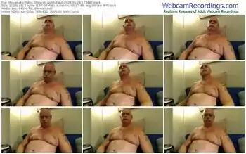 streamate-jaymidland-09-28-2023-12-34-47