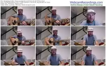 streamate-jeepinaround-09-28-2023-03-36-10